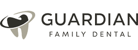 Dr. Kyle Crandall. Guardian Family Dental. General Dentist, Cosmetic Dentist, Restorative Dentist, Preventative Dentist, Family Dentist. Dental Implants, Zoom Teeth Whitening, Veneers, Dentures & Partials, Emergency Dentistry, Oral Surgery, Wisdom Teeth Removal, Cerec Same-Day Crowns. Dentist in St. George, UT 84790