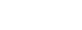 Dr. Kyle Crandall. Guardian Family Dental. General Dentist, Cosmetic Dentist, Restorative Dentist, Preventative Dentist, Family Dentist. Dental Implants, Zoom Teeth Whitening, Veneers, Dentures & Partials, Emergency Dentistry, Oral Surgery, Wisdom Teeth Removal, Cerec Same-Day Crowns. Dentist in St. George, UT 84790