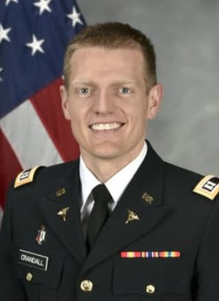 Dr. Kyle Crandall. Guardian Family Dental. General Dentist, Cosmetic Dentist, Restorative Dentist, Preventative Dentist, Family Dentist. Dental Implants, Zoom Teeth Whitening, Veneers, Dentures & Partials, Emergency Dentistry, Oral Surgery, Wisdom Teeth Removal, Cerec Same-Day Crowns. Dentist in St. George, UT 84790