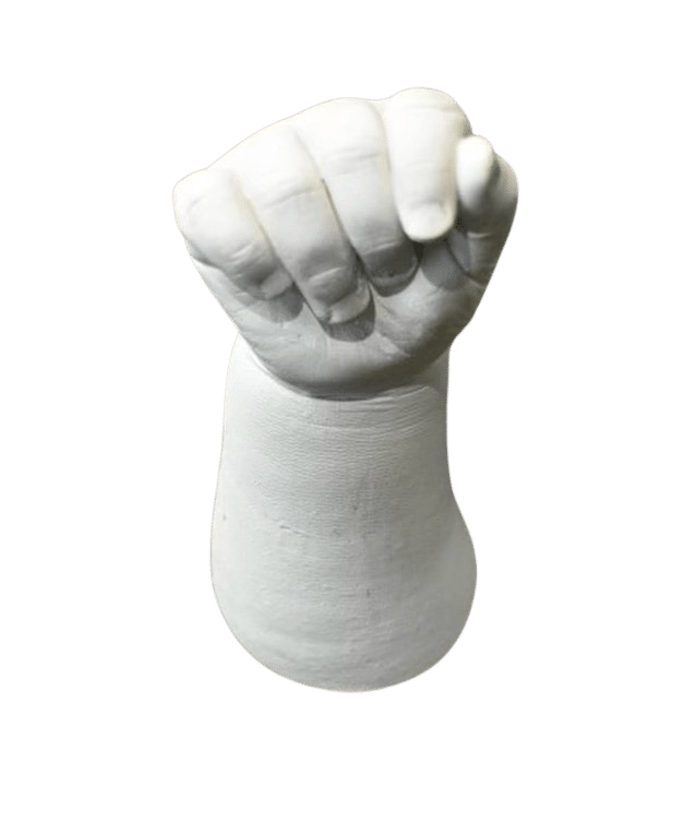 Dr. Kyle Crandall. Guardian Family Dental. General Dentist, Cosmetic Dentist, Restorative Dentist, Preventative Dentist, Family Dentist. Dental Implants, Zoom Teeth Whitening, Veneers, Dentures & Partials, Emergency Dentistry, Oral Surgery, Wisdom Teeth Removal, Cerec Same-Day Crowns. Dentist in St. George, UT 84790