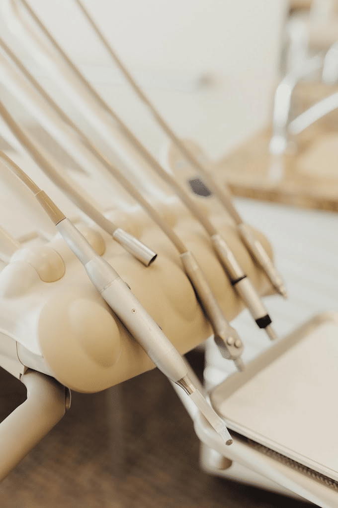 Dr. Kyle Crandall. Guardian Family Dental. General Dentist, Cosmetic Dentist, Restorative Dentist, Preventative Dentist, Family Dentist. Dental Implants, Zoom Teeth Whitening, Veneers, Dentures & Partials, Emergency Dentistry, Oral Surgery, Wisdom Teeth Removal, Cerec Same-Day Crowns. Dentist in St. George, UT 84790