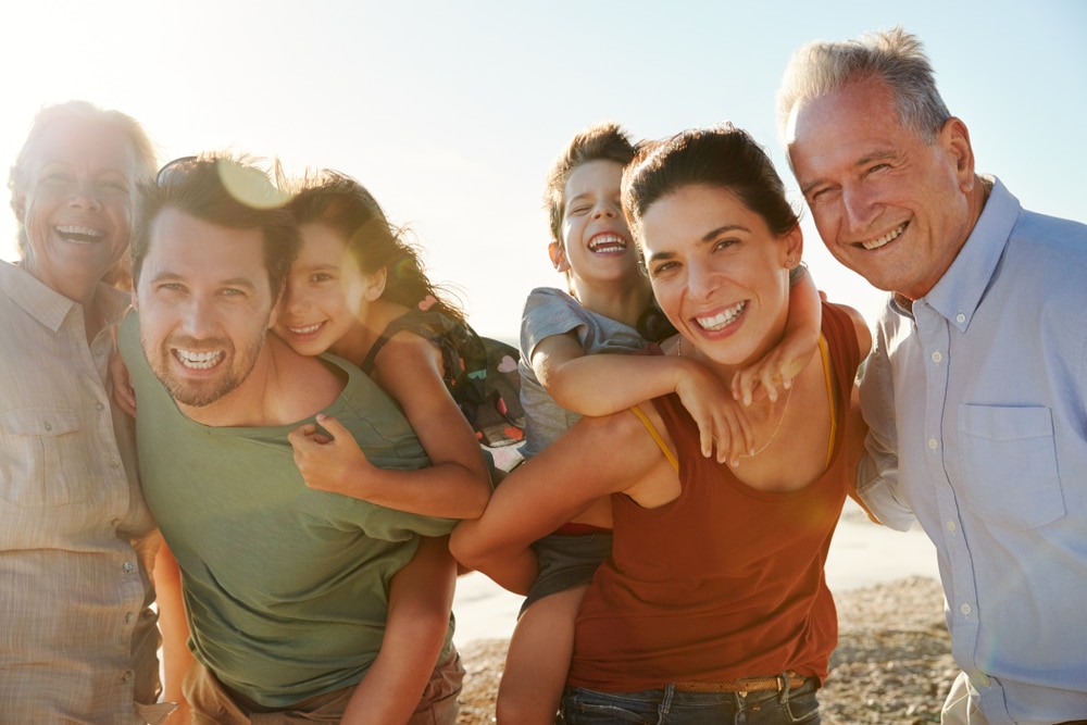 Dr. Kyle Crandall. Guardian Family Dental. General Dentist, Cosmetic Dentist, Restorative Dentist, Preventative Dentist, Family Dentist. Dental Implants, Zoom Teeth Whitening, Veneers, Dentures & Partials, Emergency Dentistry, Oral Surgery, Wisdom Teeth Removal, Cerec Same-Day Crowns. Dentist in St. George, UT 84790