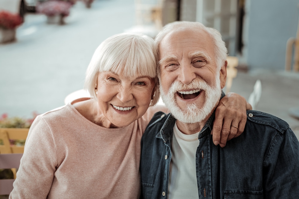 Dr. Kyle Crandall. Guardian Family Dental. General Dentist, Cosmetic Dentist, Restorative Dentist, Preventative Dentist, Family Dentist. Dental Implants, Zoom Teeth Whitening, Veneers, Dentures & Partials, Emergency Dentistry, Oral Surgery, Wisdom Teeth Removal, Cerec Same-Day Crowns. Dentist in St. George, UT 84790