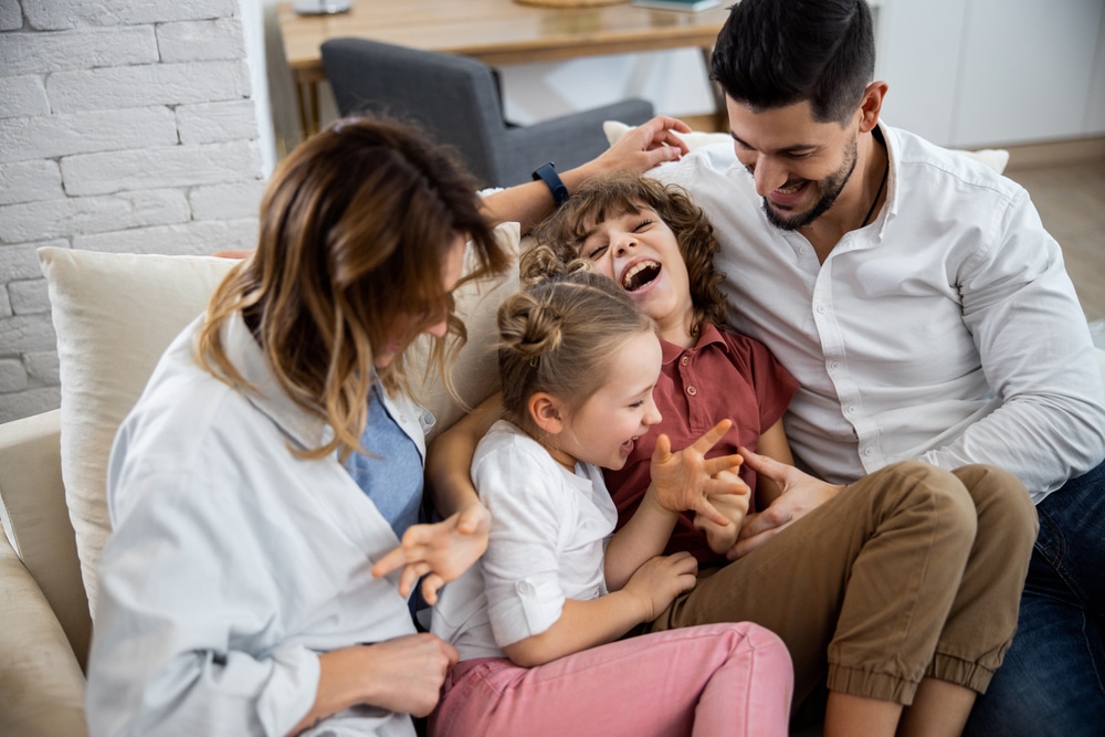 Dr. Kyle Crandall. Guardian Family Dental. General Dentist, Cosmetic Dentist, Restorative Dentist, Preventative Dentist, Family Dentist. Dental Implants, Zoom Teeth Whitening, Veneers, Dentures & Partials, Emergency Dentistry, Oral Surgery, Wisdom Teeth Removal, Cerec Same-Day Crowns. Dentist in St. George, UT 84790
