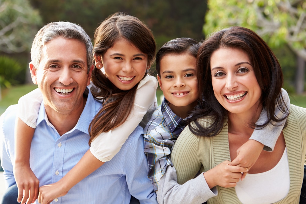Dental Implants St. UT Guardian Family Dental