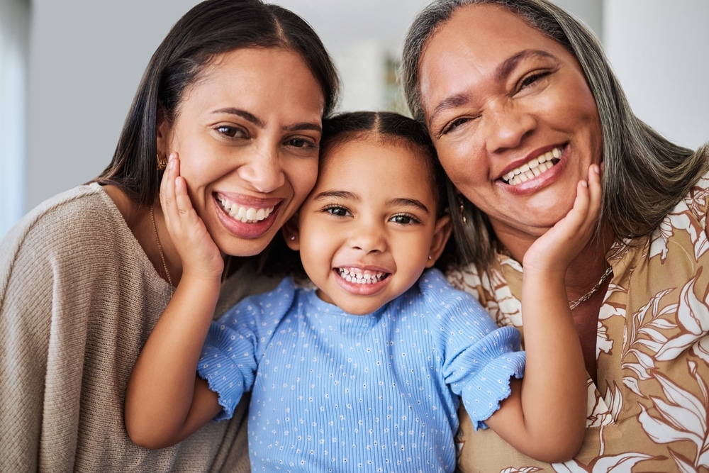 Dr. Kyle Crandall. Guardian Family Dental. General Dentist, Cosmetic Dentist, Restorative Dentist, Preventative Dentist, Family Dentist. Dental Implants, Zoom Teeth Whitening, Veneers, Dentures & Partials, Emergency Dentistry, Oral Surgery, Wisdom Teeth Removal, Cerec Same-Day Crowns. Dentist in St. George, UT 84790